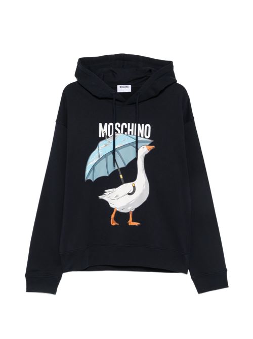  MOSCHINO | J1709 52281510